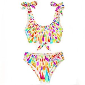 Stella Cove Splash Bikini